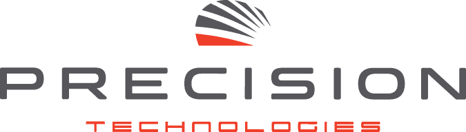 Precision Technologies