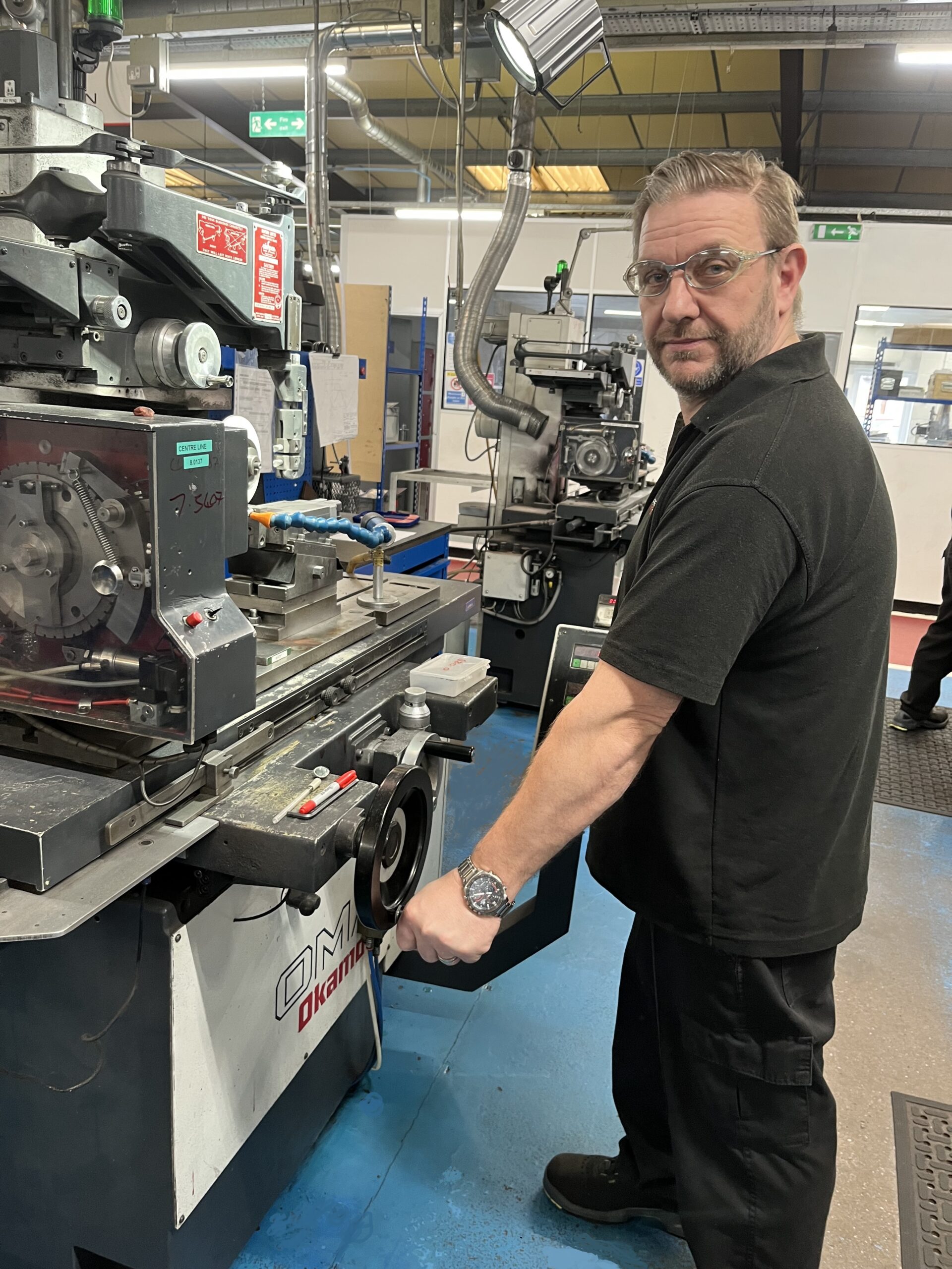 Read more about the article Engineering – shaping our world