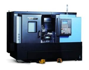 Doosan