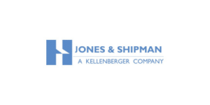 Jones And Shipman
