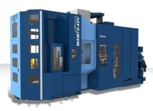 Gear Machining Company UK