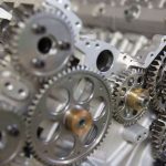 Gears