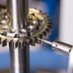 Metrology
