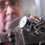 Inspection & Testing