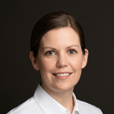 Faye-Norris-pfp