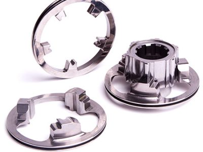 IMG_0095 Dog Ring Transmission Components