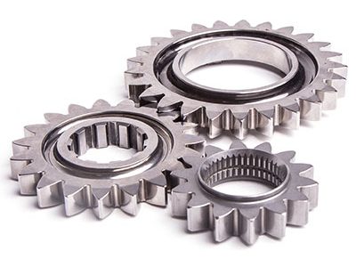 IMG_0138 Transmission Gears & Components UK. Bespoke Manufacturers