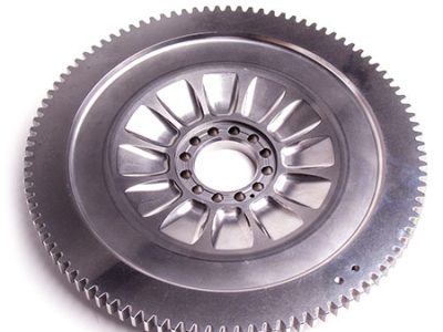 IMG_0158 Custom Flywheel Gears UK. Bespoke Fly Wheel Gear Manufacturers
