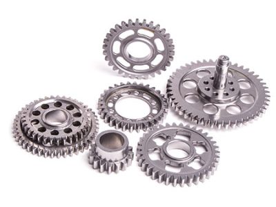 IMG_0176 Gear Manufacturers UK