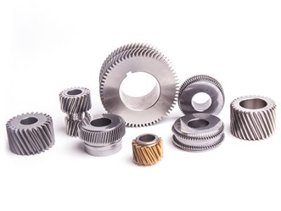 IMG_0230 Spur & Helical Gear Manufacturers UK