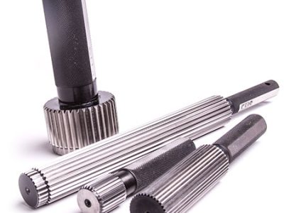 IMG_0247 Spline Plug & Serration Gauge Manufacturers UK