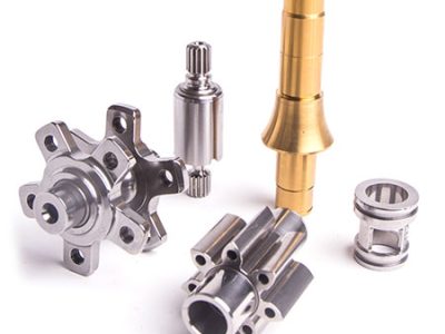 IMG_0273 Pump Gear Components, Shafts, Rotos & Gears Manufacturing UK