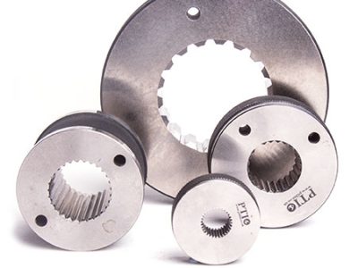 IMG_0283 Internal Spline Gauges UK. Go & NoGo Spline Ring Gauges