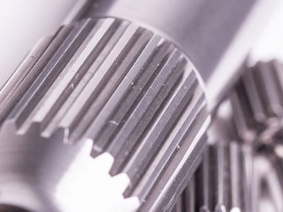 IMG_0302 Bespoke Gear Precision Engineers & Drive Shafts UK