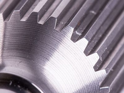 IMG_0303 Spline & Gear Work Holding, Machining and Manufacturing UK