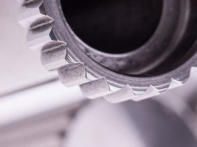 IMG_0305 Torsion Bar Machining & Grinding. Torsion Bar Manufacturers UK