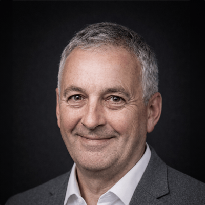 Steve-Hartley-pfp